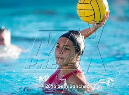 Thumbnail 3 in Temecula Valley @ Murrieta Valley photogallery.