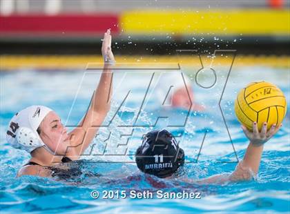 Thumbnail 1 in Temecula Valley @ Murrieta Valley photogallery.