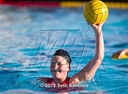 Thumbnail 1 in Temecula Valley @ Murrieta Valley photogallery.