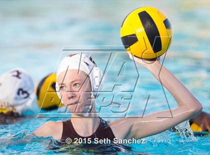Thumbnail 2 in Temecula Valley @ Murrieta Valley photogallery.