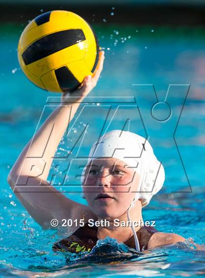 Thumbnail 3 in Temecula Valley @ Murrieta Valley photogallery.