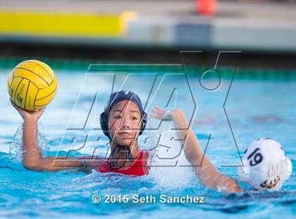 Thumbnail 3 in Temecula Valley @ Murrieta Valley photogallery.