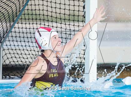 Thumbnail 2 in Temecula Valley @ Murrieta Valley photogallery.