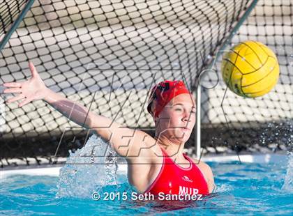 Thumbnail 1 in Temecula Valley @ Murrieta Valley photogallery.