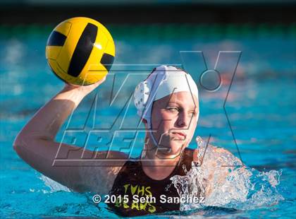 Thumbnail 2 in Temecula Valley @ Murrieta Valley photogallery.