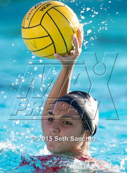 Thumbnail 2 in Temecula Valley @ Murrieta Valley photogallery.
