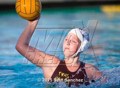 Thumbnail 3 in Temecula Valley @ Murrieta Valley photogallery.