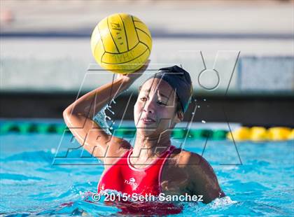 Thumbnail 3 in Temecula Valley @ Murrieta Valley photogallery.