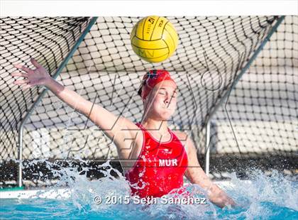Thumbnail 1 in Temecula Valley @ Murrieta Valley photogallery.