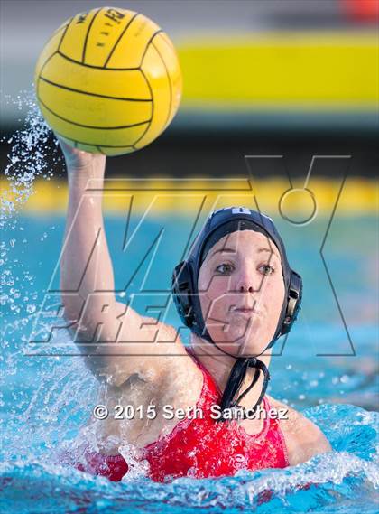 Thumbnail 1 in Temecula Valley @ Murrieta Valley photogallery.