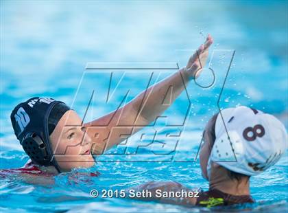 Thumbnail 2 in Temecula Valley @ Murrieta Valley photogallery.