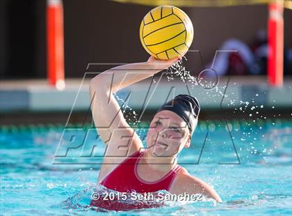 Thumbnail 2 in Temecula Valley @ Murrieta Valley photogallery.