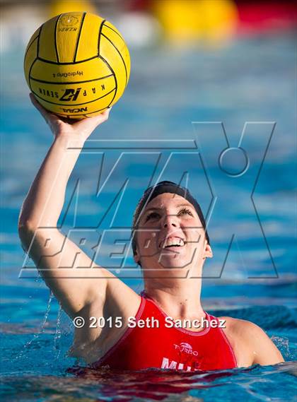 Thumbnail 1 in Temecula Valley @ Murrieta Valley photogallery.
