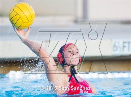 Thumbnail 1 in Temecula Valley @ Murrieta Valley photogallery.