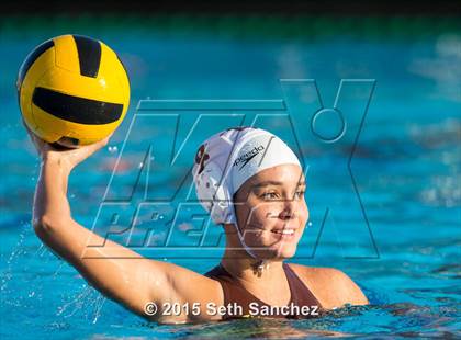 Thumbnail 1 in Temecula Valley @ Murrieta Valley photogallery.