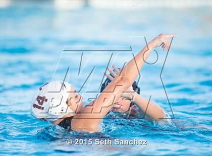 Thumbnail 2 in Temecula Valley @ Murrieta Valley photogallery.