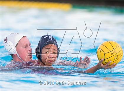 Thumbnail 1 in Temecula Valley @ Murrieta Valley photogallery.