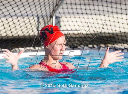 Thumbnail 2 in Temecula Valley @ Murrieta Valley photogallery.