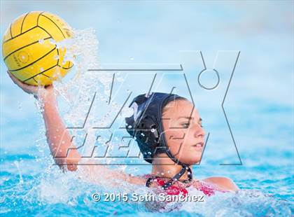 Thumbnail 3 in Temecula Valley @ Murrieta Valley photogallery.