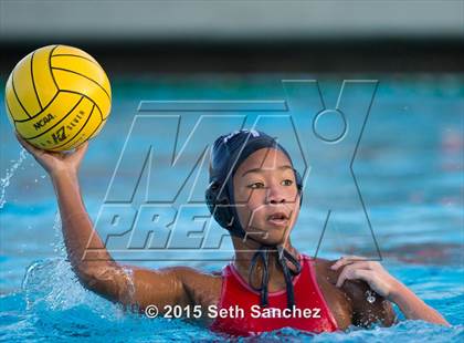 Thumbnail 3 in Temecula Valley @ Murrieta Valley photogallery.