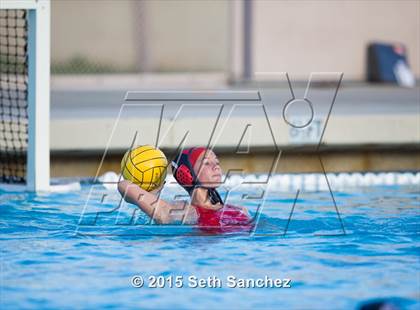 Thumbnail 3 in Temecula Valley @ Murrieta Valley photogallery.