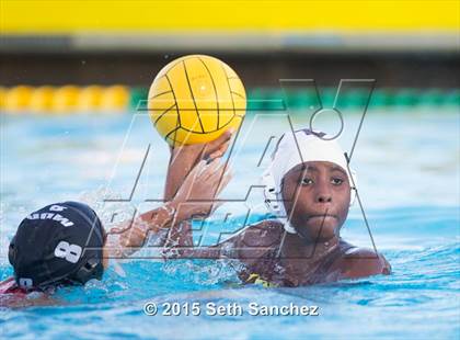 Thumbnail 1 in Temecula Valley @ Murrieta Valley photogallery.