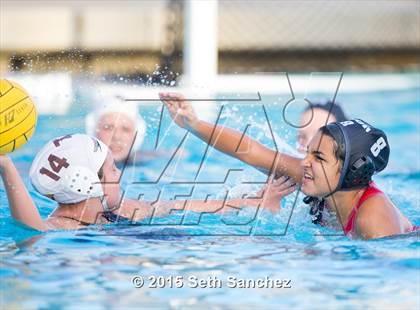 Thumbnail 1 in Temecula Valley @ Murrieta Valley photogallery.