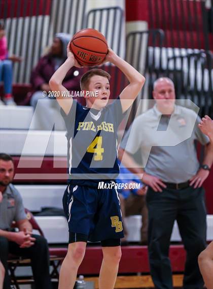 Thumbnail 3 in Pine Bush @ Kingston photogallery.