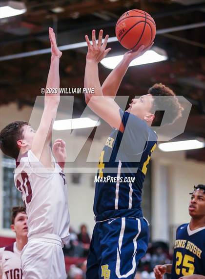 Thumbnail 2 in Pine Bush @ Kingston photogallery.
