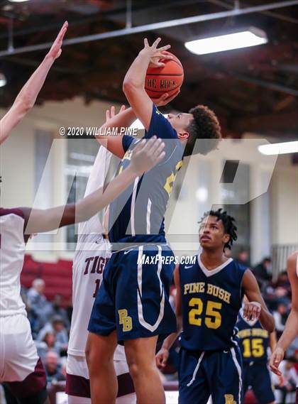 Thumbnail 2 in Pine Bush @ Kingston photogallery.
