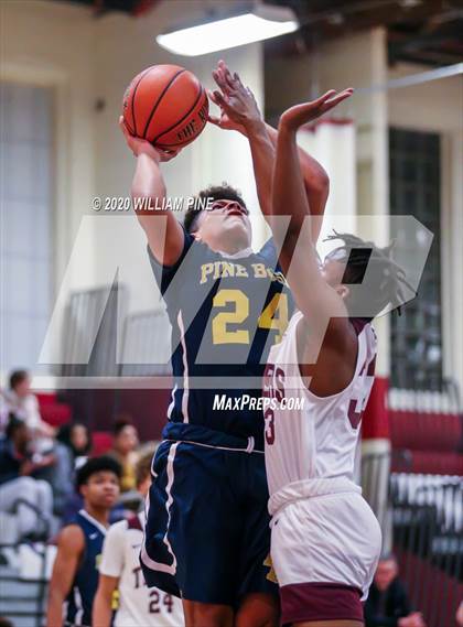 Thumbnail 1 in Pine Bush @ Kingston photogallery.