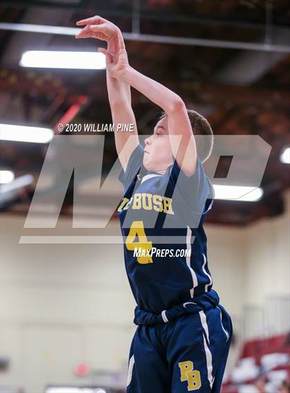 Thumbnail 1 in Pine Bush @ Kingston photogallery.
