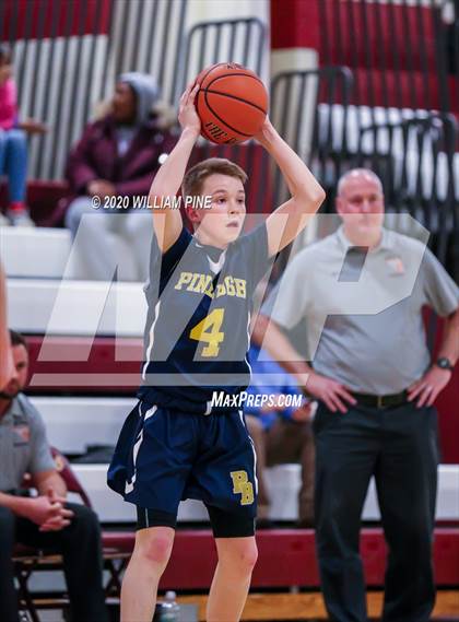 Thumbnail 2 in Pine Bush @ Kingston photogallery.