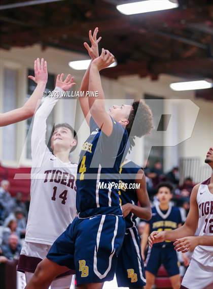 Thumbnail 1 in Pine Bush @ Kingston photogallery.