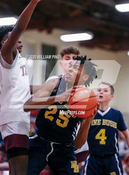 Thumbnail 3 in Pine Bush @ Kingston photogallery.