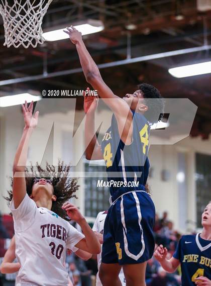 Thumbnail 3 in Pine Bush @ Kingston photogallery.
