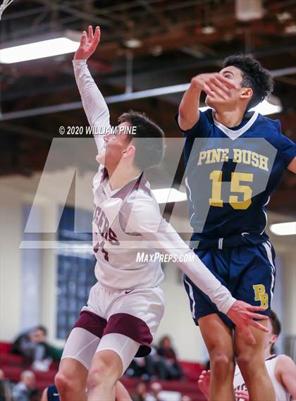 Thumbnail 1 in Pine Bush @ Kingston photogallery.