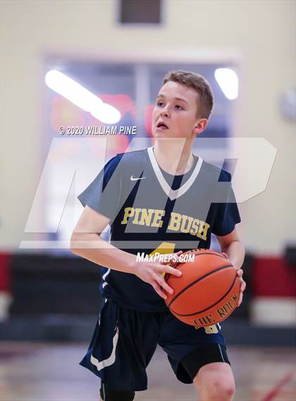 Thumbnail 2 in Pine Bush @ Kingston photogallery.
