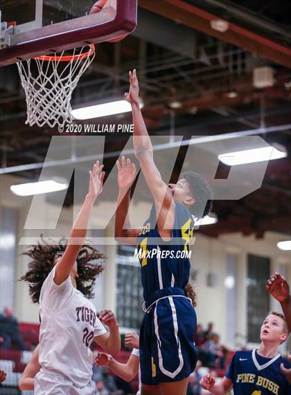 Thumbnail 2 in Pine Bush @ Kingston photogallery.