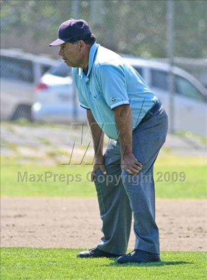 Thumbnail 1 in Sylmar @ Granada Hills photogallery.