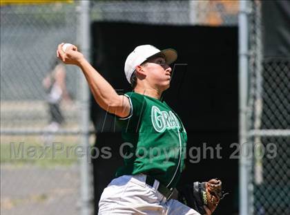 Thumbnail 3 in Sylmar @ Granada Hills photogallery.