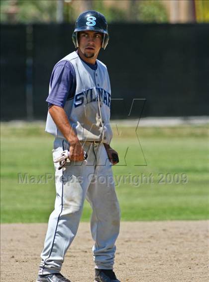 Thumbnail 1 in Sylmar @ Granada Hills photogallery.