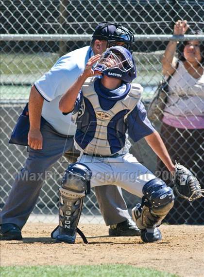Thumbnail 1 in Sylmar @ Granada Hills photogallery.