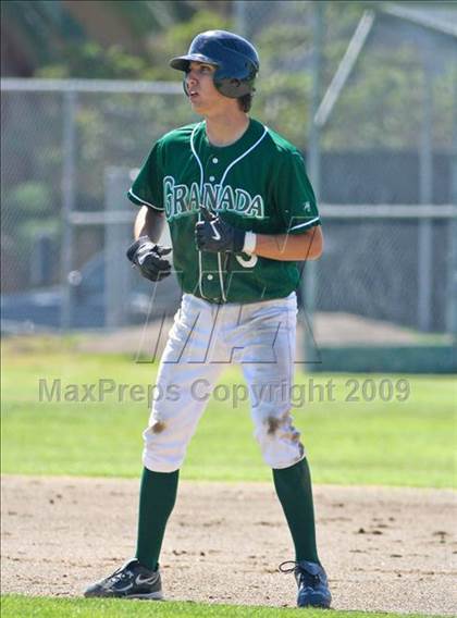 Thumbnail 2 in Sylmar @ Granada Hills photogallery.