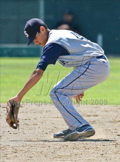 Thumbnail 3 in Sylmar @ Granada Hills photogallery.