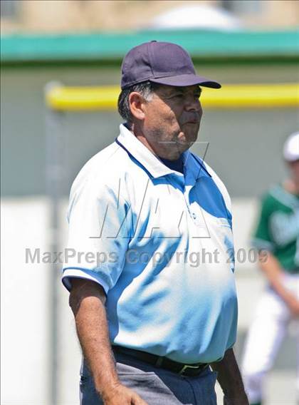 Thumbnail 3 in Sylmar @ Granada Hills photogallery.