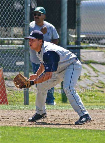 Thumbnail 3 in Sylmar @ Granada Hills photogallery.