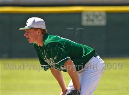 Thumbnail 2 in Sylmar @ Granada Hills photogallery.