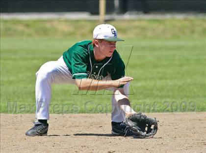 Thumbnail 3 in Sylmar @ Granada Hills photogallery.