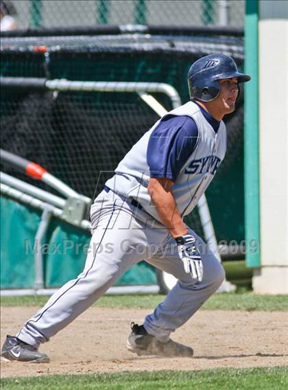 Thumbnail 2 in Sylmar @ Granada Hills photogallery.